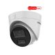 4. KAMERA IP HIKVISION DS-2CD1343G2-LIU(2.8mm)