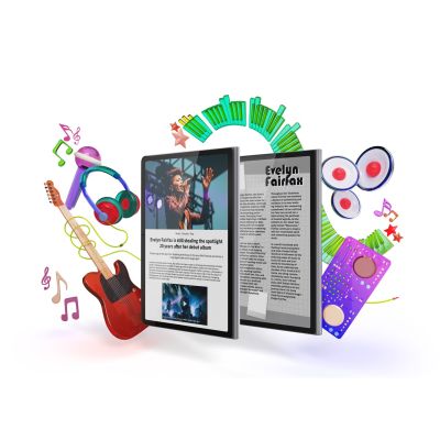 6. Lenovo Tab (bez zasilacza) | Plus TB351FU | 11,5 cala | Luna Szary | 2000 x 1200 pikseli | MediaTek Helio G99 | 8 GB | LPDDR4x Lutowany | 128 GB | Sieć Wi-Fi | Przednia kamera 8 MP | Kamera tylna 8 MP | Łączność Bluetooth 5.2