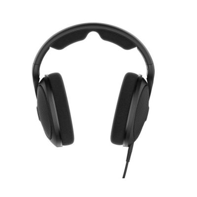 2. Słuchawki Sennheiser HD 560s BLACK