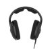 2. Słuchawki Sennheiser HD 560s BLACK