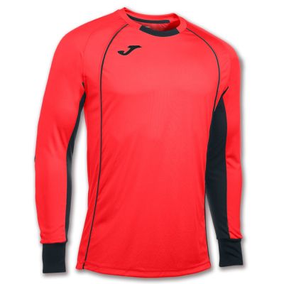 2. Bluza piłkarska Joma Protect Long Sleeve 100447.040