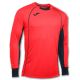2. Bluza piłkarska Joma Protect Long Sleeve 100447.040