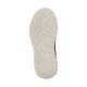 18. Buty Lee Cooper W LCJ-24