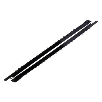 5. Brzeszczot do piły alligator DeWalt Alligator DT2974-QZ