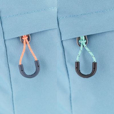 6. Plecak miejski - torba 2w1 Spokey Osaka SPK-943496