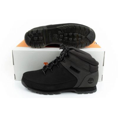 11. Buty Timberland Euro Sprint M TB0A1KAC015