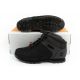 11. Buty Timberland Euro Sprint M TB0A1KAC015
