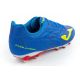 4. Joma buty piłkarskie korki Evolution JR 2605 piłka nożna lanki