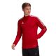 7. Bluza adidas Tiro 21 Track M GM7308