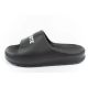 13. Klapki Lacoste Serve Slide W 2002H