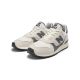 16. Buty New Balance M M475VTA
