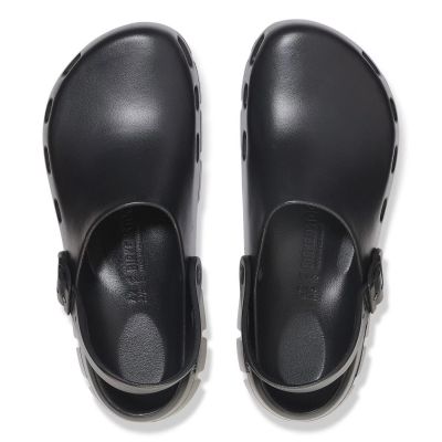 14. Klapki Birkenstock Eva M 1027684