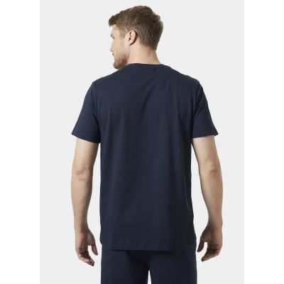 14. Koszulka Helly Hansen HH Core 2.0 M 54598 597