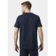 14. Koszulka Helly Hansen HH Core 2.0 M 54598 597