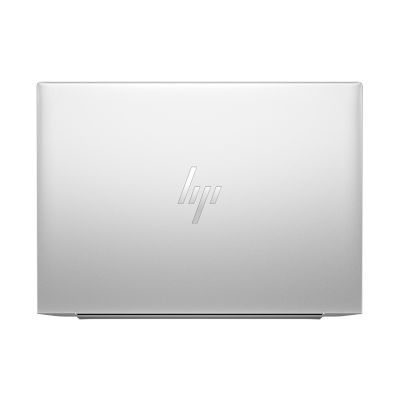 6. HP EliteBook 830 G11 Ultra 7 165U 13.3"WUXGA IPS 400nits AG 16GB LPDDR5x-7500 SSD512 Arc Cam 5Mpx 56Wh W11Pro 3Y OnSite