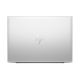 6. HP EliteBook 830 G11 Ultra 7 165U 13.3"WUXGA IPS 400nits AG 16GB LPDDR5x-7500 SSD512 Arc Cam 5Mpx 56Wh W11Pro 3Y OnSite