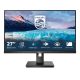13. MONITOR PHILIPS LED 27" 272S1AE/00