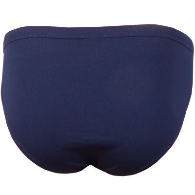 5. Kąpielówki Crowell Lino M lino-men-02