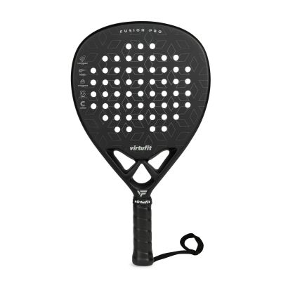 Rakieta do Padla Virtufit Padel Fusion Pro VF12007