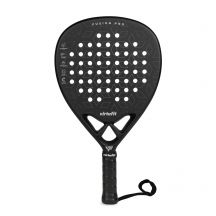 Rakieta do Padla Virtufit Padel Fusion Pro VF12007