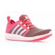 2. Buty Adidas Fresh Bounce W AQ7794
