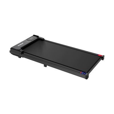 10. REBEL ACTIVE BIEŻNIA ELEKTRYCZNA RBA-1017