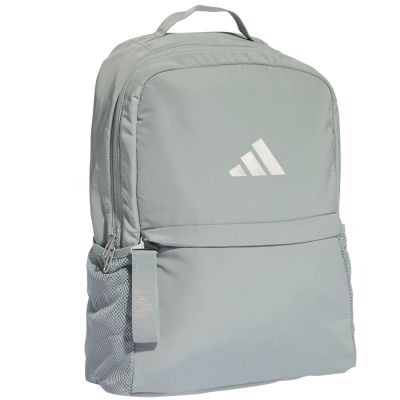 3. Plecak adidas SP Backpack JZ7420