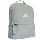 3. Plecak adidas SP Backpack JZ7420
