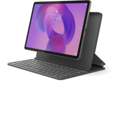 4. Lenovo Idea Tab MediaTek Dimensity 6300 11" 2.5K IPS 500nits 90Hz Touch 8/128GB Arm Mali-G57 MC2 WiFi Luna Grey