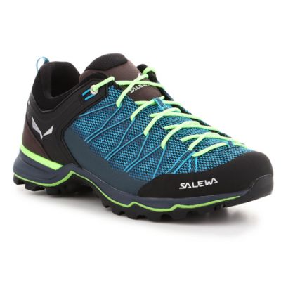 Buty trekkingowe Salewa Ms Mtn Trainer Lite M 61363-8744