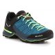 Buty trekkingowe Salewa Ms Mtn Trainer Lite M 61363-8744