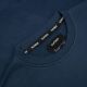 12. Bluza Alpinus Bellagio M BR18244