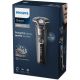 18. Golarka PHILIPS series 5000 S5887/10