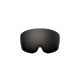 2. Szyba POC Obex Visor spare lens Clarity Universal/No Mirror
