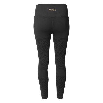 3. Legginsy Fitanu Vesta Bottom W 92800625454