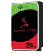 2. HDD Seagate IronWolf Pro 24TB SATA ST24000NT002