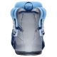 3. Plecak turystyczny DEUTER Waldfuchs 14 wave-nightblue