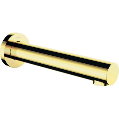 Wylewka wannowa - 200 mm