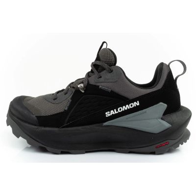 13. Buty Salomon Elixir GTX M 472957