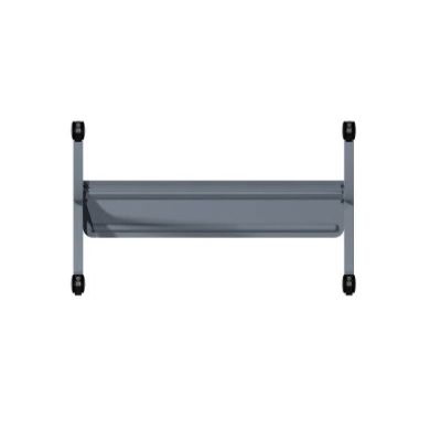 4. AVTEK TS MOBILE STAND NEXT3 XL