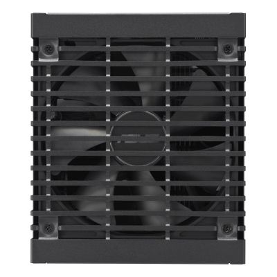 16. Zasilacz ASUS-PRO-WS-3000P 3000W