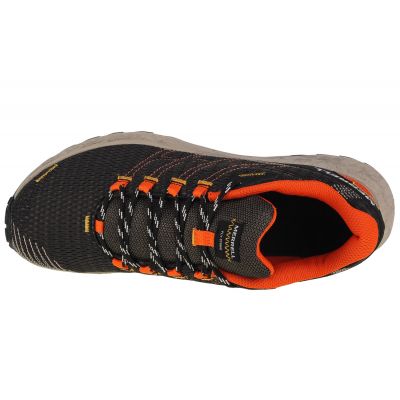 3. Buty do biegania Merrell Fly Strike M J067377