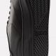 6. Buty Reebok Court Clean M 100074370