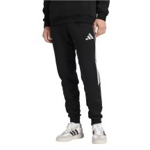 Spodnie adidas TIRO 26 Sweat Pants JY7154
