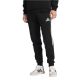 Spodnie adidas TIRO 26 Sweat Pants JY7154
