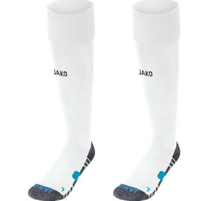 Getry JAKO Premium 3865 00