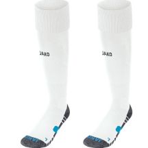 Getry JAKO Premium 3865 00