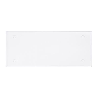 5. TP-Link Festa FS318GP L2/L2+ Gigabit Ethernet (10/100/1000) Obsługa PoE