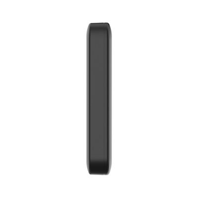 29. Carlinkit Adapter bezprzewodowy Lite S HDMI 4GB+32GB Android Auto/Carplay dla radioodtwarzaczy samochodowych czarny