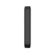 29. Carlinkit Adapter bezprzewodowy Lite S HDMI 4GB+32GB Android Auto/Carplay dla radioodtwarzaczy samochodowych czarny
